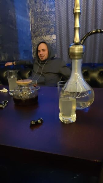   ,   , 34 ,   , c 