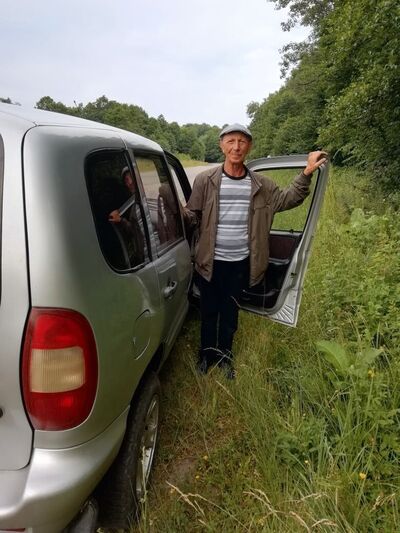  ,   , 72 ,   ,   