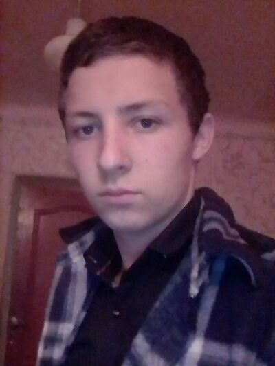  ,   , 20 ,   ,   
