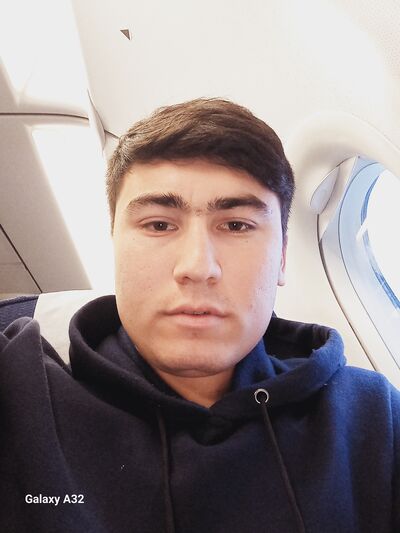  ,   , 25 ,   ,   