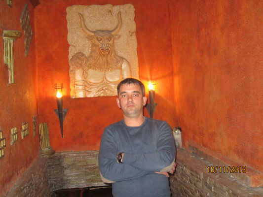  ,   C, 45 ,   