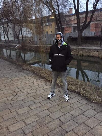  ,   Mike, 38 ,   ,   , 