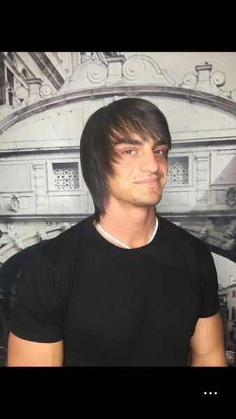  ,   Tarzan, 34 ,   ,   , c 