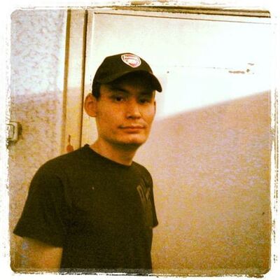  ,   , 32 ,   ,   , c , 
