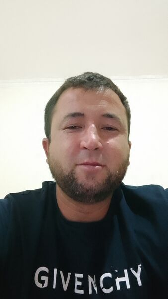  ,   Mansur, 39 ,   ,   