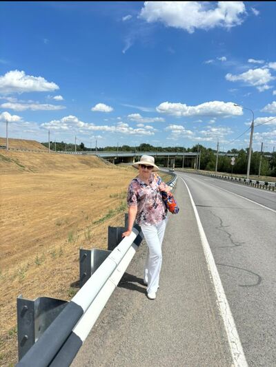  ,   , 70 ,   c 