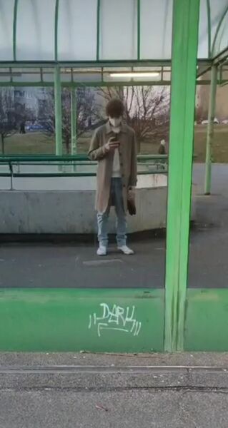  Praha,   , 21 ,   ,   