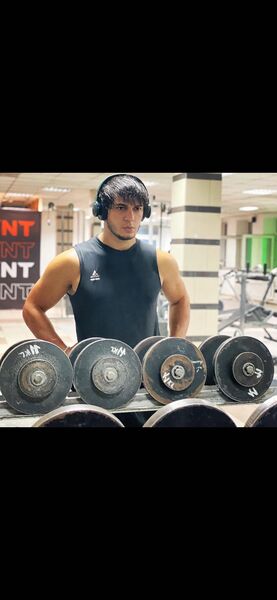  ,   Murat, 31 ,   ,   