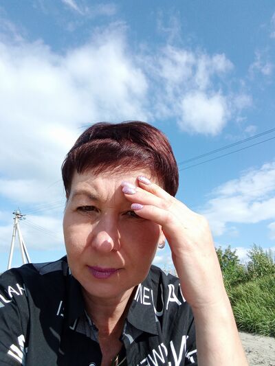  ,   , 49 ,   ,   