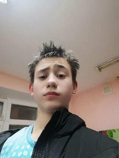  ,   , 19 ,   ,   