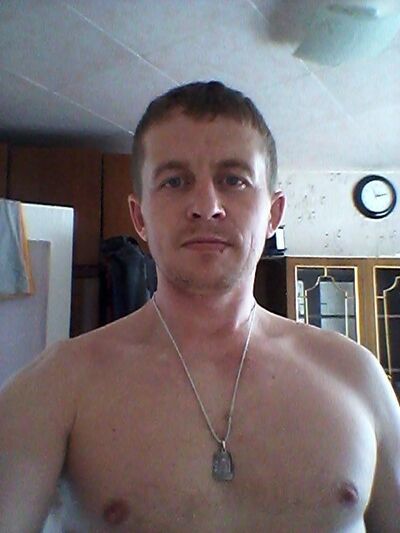  -,   , 43 ,   ,   , c 