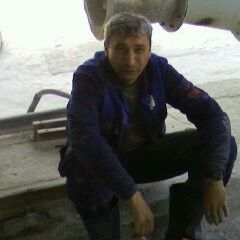  5496426  , 57 ,    