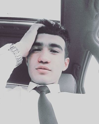  ,   Doni, 26 ,  