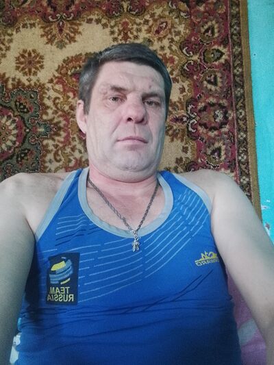  ,   , 53 ,   ,   