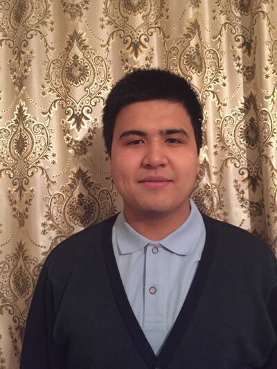  ,   , 25 ,   ,   , c 