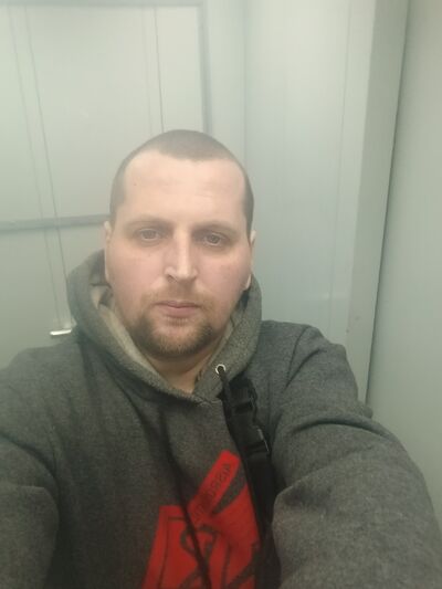  -,   , 36 ,   ,   