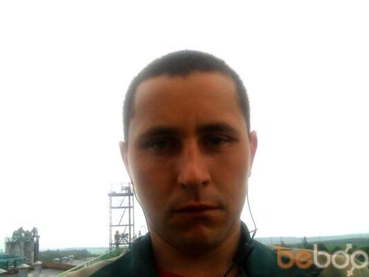   ,   DarkStalker, 39 ,     , c 