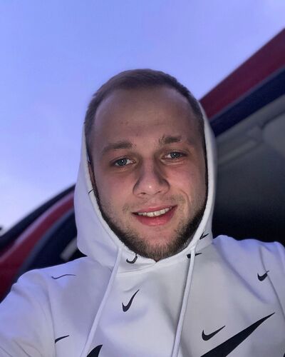  ,   No Namik, 28 ,   ,   