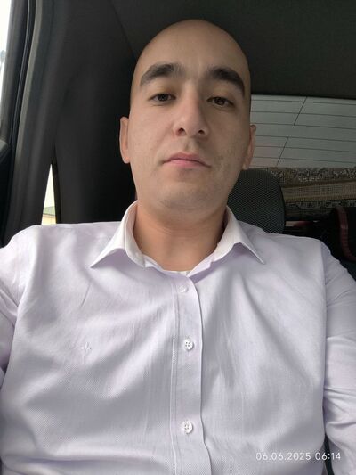  ,   Abdulla, 29 ,   ,   