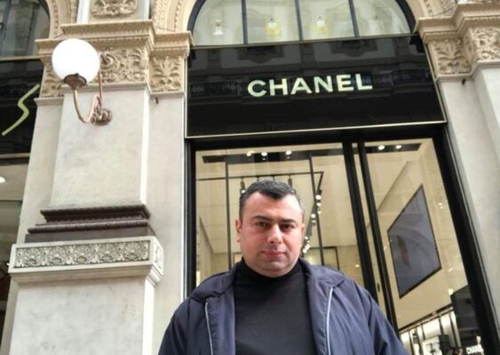  ,   Giorgi, 45 ,   ,   , c 