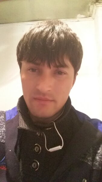  -,   , 34 ,  