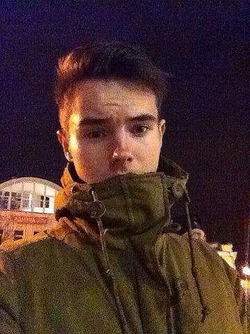  ,   Alexander, 30 ,   