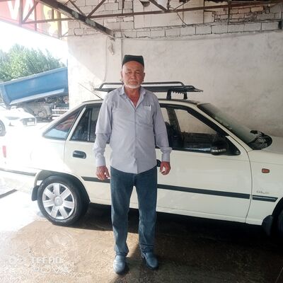  ,   , 59 ,   ,   