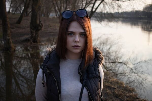  ,   , 22 ,   ,   , c 