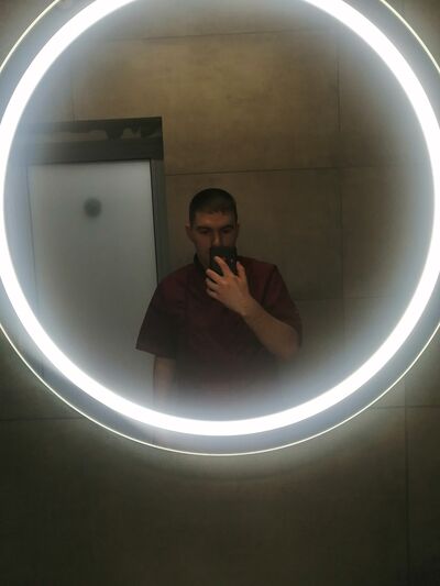  ,   Vasily, 30 ,   ,   , c 