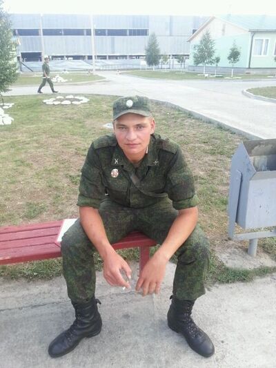  ,   , 30 ,   