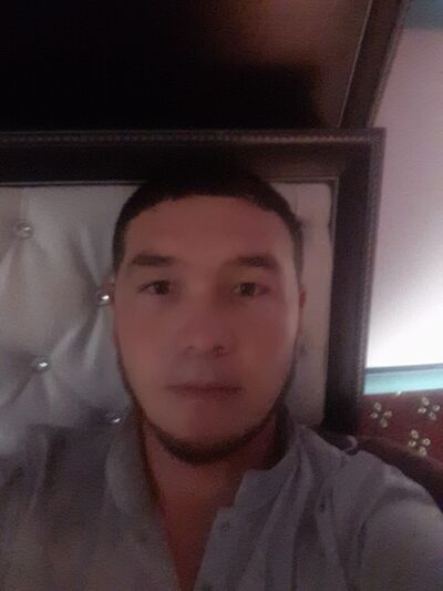  ,   Alik, 35 ,   ,   , c 
