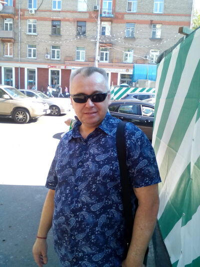  ,   , 53 ,     , c 