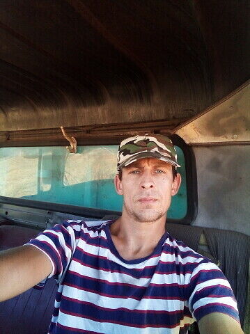  20878586  , 37 ,     