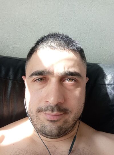  -,   , 35 ,   ,   