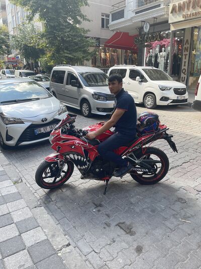  ,   Muhammed, 30 ,   ,   