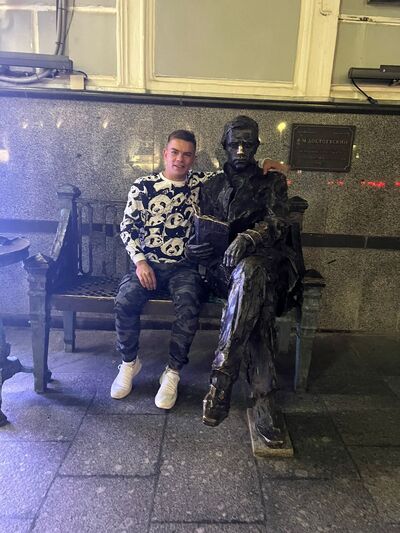  ,   , 27 ,   ,   , c 