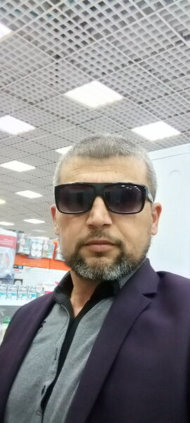  -,   , 51 ,   ,   