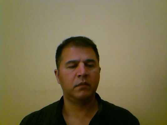  ,   Ekosh, 53 ,   ,   , c 
