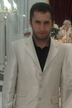  ,   0700455111, 38 ,   ,   , c 