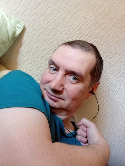  ,   , 49 ,   c 