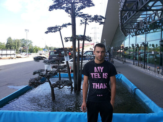  ,   , 38 ,   ,   