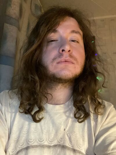 ,    , 32 ,   ,   