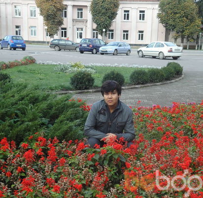  ,   Muhammet, 32 ,   ,   , c 