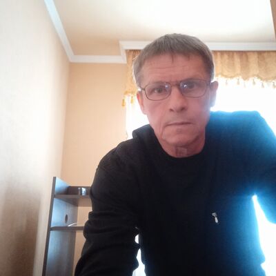  ,   , 56 ,   c 