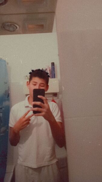  ,   , 19 ,   ,   