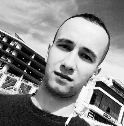  ,   Ali, 30 ,   ,   , c 