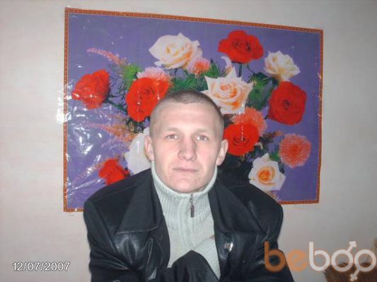  ,   Iura, 40 ,   ,   , c 