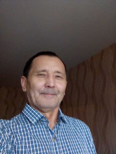  -,   , 61 ,     , c , 
