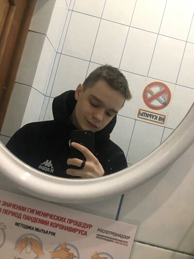  ,   , 19 ,   ,   