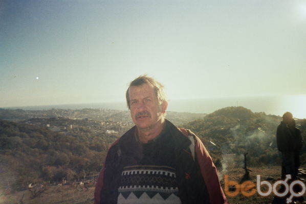 ,   , 63 ,   
